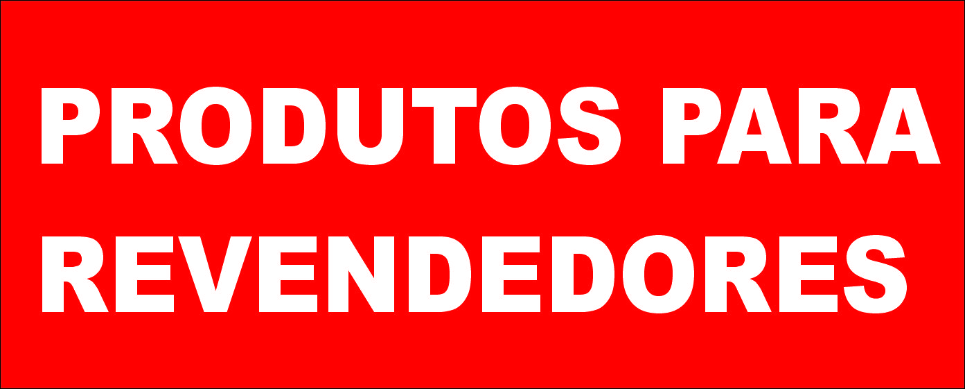 REVENDEDORES CADASTRE-SE! LONAS - BANNERS - ADESIVOS